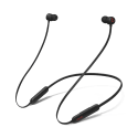 Beats Flex All-Day Wireless Earphones for $30 + free shipping w/ $35