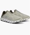 On Deals at Nordstrom: Up to 50% off + free shipping