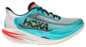 Hoka Men's Shoes at Dick's Sporting Goods: Up to 40% off in-cart + free shipping