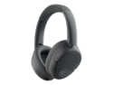 JLab JBuds Lux Active Noise Cancellation Bluetooth Over-Ear Headphones for $29 + free shipping