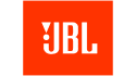 JBL Early Access Black Friday Sale: Up to 70% off + free shipping