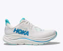HOKA Men's Clifton 10 Running Shoes for $124 + free shipping