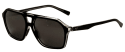 Maui Jim Men's Wedges Polarized Sunglasses for $120 + free shipping