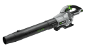 EGO Power+ 56V ElectricHandheld Leaf Blower (bare tool) for $119 + pickup