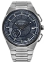 Citizen, Bulova & more Watches at eBay: Up to 72% off + up to extra 30% off + free shipping