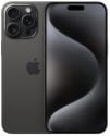 Refurb Unlocked Apple iPhone 15 Pro Max 256GB Smartphone for $515 + free shipping
