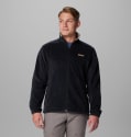 Columbia Men's PHG Fleece Jacket for $29 + free shipping