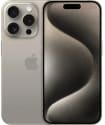 Refurb Unlocked Apple iPhone 15 Pro 128GB Smartphone for $406 + free shipping