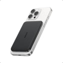 Anker Nano 5,000mAh Magnetic Power Bank for $44 + free shipping