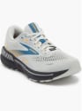 Running Shoe Flash Deals at Nordstrom Rack: Up to 72% off + free shipping w/ $89