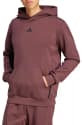 adidas Hoodies, Sweatshirts & Pants at Going, Going, Gone: Up to 70% off + free shipping w/ $65