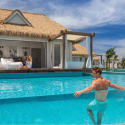 Sandals Resorts 7-7-7 Deals From $296 per person/night