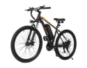 ActBest eBike Early Black Friday Sale: Up to 50% off + Extra $20 off + free shipping