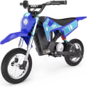 Hiboy 300W 36V Electric Dirt Bike for $224 + free shipping