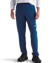 The North Face Men's 24-7 Joggers for $26 + free shipping w/ $150
