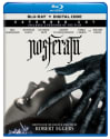 Focus Features Films Deals at Barnes & Noble: 40% off + free shipping w/ $50