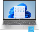 HP N100 15.6" Laptop for $160 + free shipping