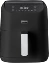 Bella Pro 6-Quart Touchscreen Air Fryer for $30 + free shipping