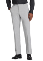 Jos. A. Bank Men's Comfort Stretch Dress Pants for $20 + free shipping