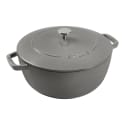 Zwilling Clearance Outlet Sale: Up to 53% off + free shipping w/ $59