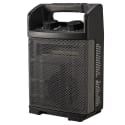 Hyper Tough 1,500W Heavy Duty Utility Heater for $36 + free shipping