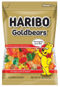 Candy Savings at Walmart: Deals from $1 + free shipping w/ $35