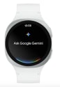 Samsung Galaxy Watch8 40mm Bluetooth Smartwatch: $50 off + up to $200 off w/ trade-in + free shipping