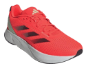 adidas Men's Duramo SL 2 Running Shoes for $23 + free shipping