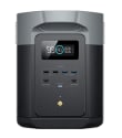 Refurb EcoFlow Delta 2 Max 2048Wh LiFePO4 Portable Power Station for $478 + free shipping