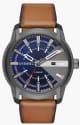 Men's Accessory Gifts at Nordstrom Rack: Up to 82% off + free shipping w/ $89