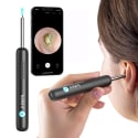 BeBird R1 Smart Earwax Removal Toolkit for $14 + free shipping w/ first order