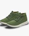 Allbirds at Nordstrom Rack: Up to 77% off + free shipping w/ $89