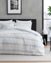 DKNY Home Flash Sale at Macy's: Up to 70% off + free shipping w/ $25