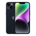 Apple iPhone 14 128GB Prepaid Smartphone for Straight Talk for $299 + free shipping
