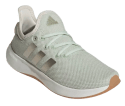 adidas Women's Cloudfoam Pure Shoes for $16 + free shipping