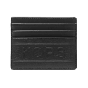 Michael Kors Men's Hudson Embossed Pebbled Leather Tall Card Case for $23 in cart + free shipping