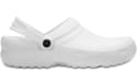 Crocs Adult Specialist II Work Shoes for $24 + free shipping