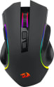 Redragon M602-KS Griffin Wireless Gaming Mouse for $30 + free shipping
