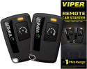 Viper Remote Start Systems at Best Buy: Up to $250 off + free shipping