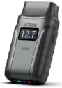 XTOOL OBD2 Diagnostic Bidirectional Auto Scanner for $79 + free shipping