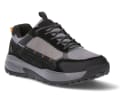 Ozark Trail Men's Waterproof Leather Hiking Shoes for $17 + free shipping w/ $35