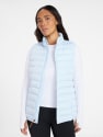 Ozark Trail Women's Core Puffer Vest for $9 + free shipping w/ $35