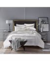 Hotel Collection Bedding Deals at Macy's: 60% off + free shipping w/ $25