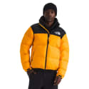 Winter Jackets & Boots at Al's Sporting Goods: Extra 20% off 1 Item + free shipping w/ $50
