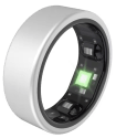 QALO QRNT Smart Ring for $100 + free shipping
