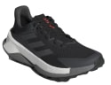 adidas Outlet Sale at eBay: Up to 70% off + extra 50% off & extra 15% off + free shipping