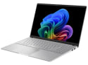 Certified Refurb ASUS Vivobook S 15 Snapdragon X Elite 15.6" OLED Laptop w/ 1TB SSD for $647 + free shipping