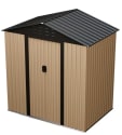Fall Shed Deals at AliExpress: Up to 70% off + up to an extra $120 off + free shipping