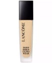 Macy's Makeup Flash Sale Deals: Up to 50% off + free shipping w/ $25