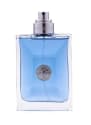 Fragrance Deals at eBay: Up to 76% off + free shipping